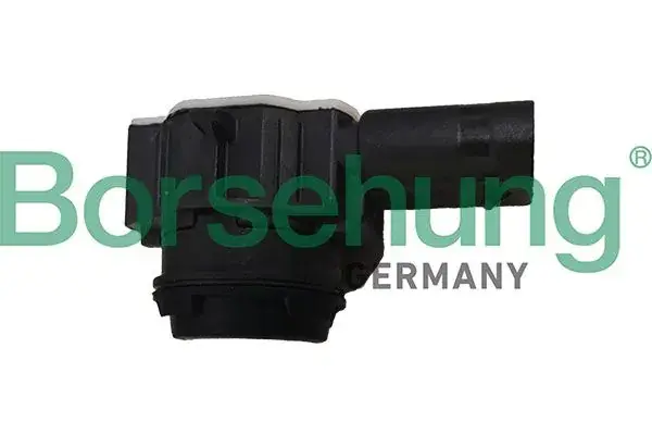 Датчик паркування borsehung B13304