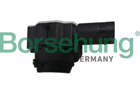 Датчик паркування borsehung B13304 Мерседес SL-Class