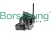 Натягувач ланцюга ГРМ borsehung B13313