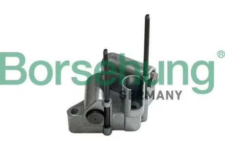 Натягувач ланцюга ГРМ borsehung B13313 Бмв E63