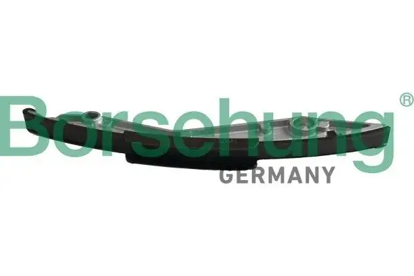 Направляюча ланцюга ГРМ borsehung B13316
