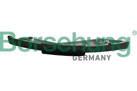 Направляюча ланцюга ГРМ borsehung B13316 Бмв E63
