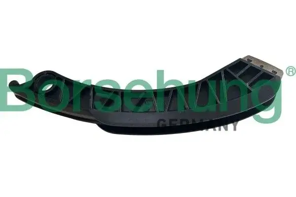 Направляюча ланцюга ГРМ borsehung B13317