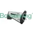 Направляюча ланцюга ГРМ borsehung B13319
