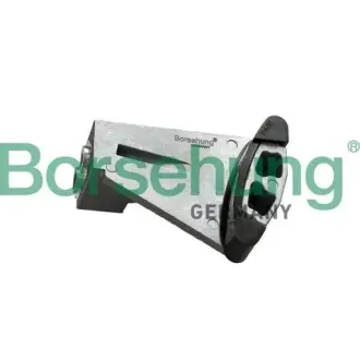 Направляюча ланцюга ГРМ borsehung B13319 Бмв E63