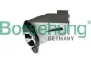 Направляюча ланцюга ГРМ borsehung B13320