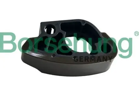 Направляюча ланцюга ГРМ borsehung B13322