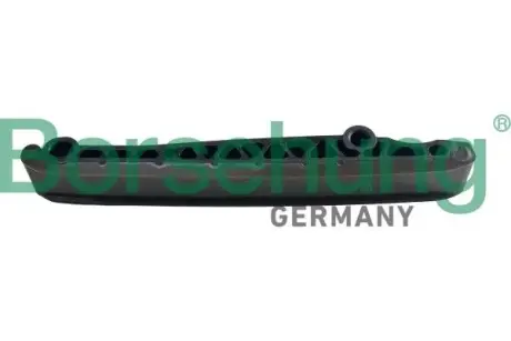 Направляюча ланцюга ГРМ borsehung B13323