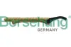 Направляюча ланцюга ГРМ borsehung B13325
