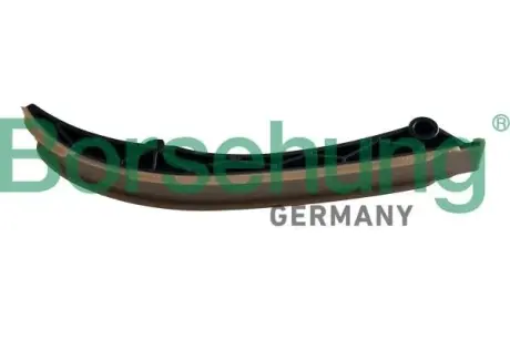 Направляюча ланцюга ГРМ borsehung B13328