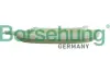 Направляюча ланцюга ГРМ borsehung B13333