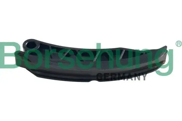 Направляюча ланцюга ГРМ borsehung B13335