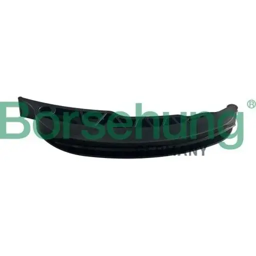 Направляюча ланцюга ГРМ borsehung B13336