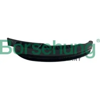 Направляюча ланцюга ГРМ borsehung B13336 Бмв E63