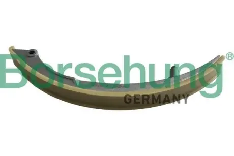 Направляюча ланцюга ГРМ borsehung B13338
