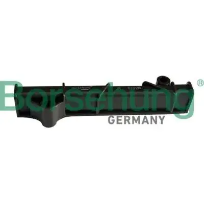 Направляюча ланцюга ГРМ borsehung B13339