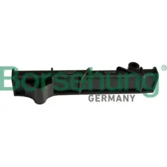 Направляюча ланцюга ГРМ borsehung B13339