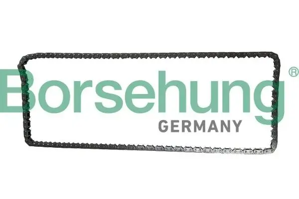 Ланцюг ГРМ borsehung B13340
