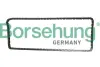 Ланцюг ГРМ borsehung B13340