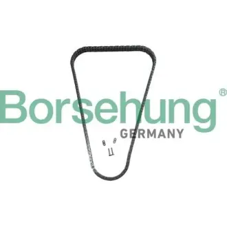 Ланцюг ГРМ borsehung B13344