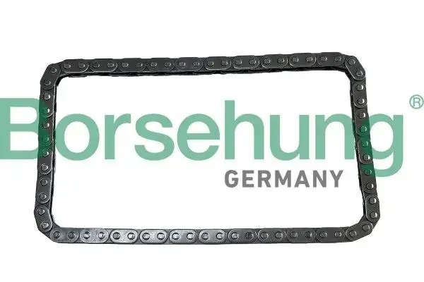 Ланцюг ГРМ borsehung B13346