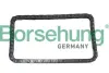 Ланцюг ГРМ borsehung B13347