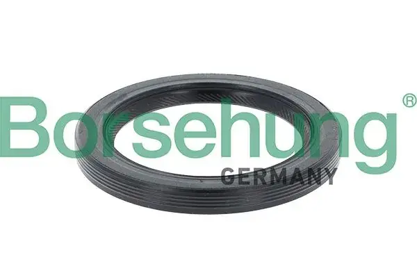 Сальник для АКПП borsehung B13361