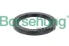 Сальник для АКПП borsehung B13361