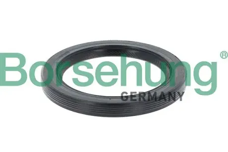 Сальник для АКПП borsehung B13361