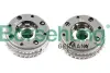 Регулятор фаз газорозподілу borsehung B13419