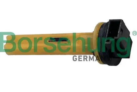 Датчик температури випарника Borsehung B13488