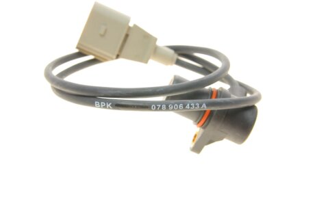 Імпульсний датчик (WAHLER) borsehung B13672