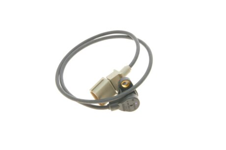 Імпульсний датчик (WAHLER) borsehung B13672