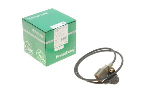 Імпульсний датчик (WAHLER) borsehung B13672