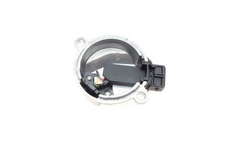 Датчик положення розподільчого валу borsehung B13673