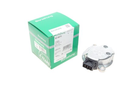 Датчик положення розподільчого валу borsehung B13673