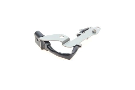 Датчик, положение распределительного вала borsehung B13674