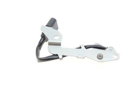 Датчик, положение распределительного вала borsehung B13674