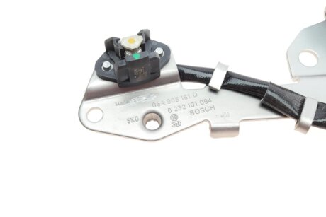 Датчик, положение распределительного вала borsehung B13674