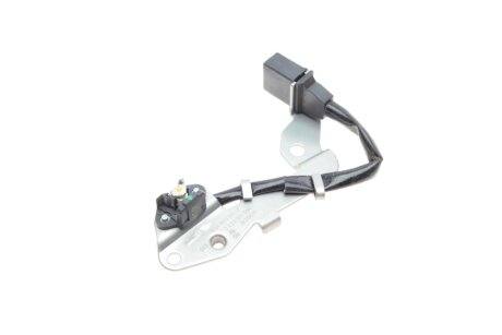 Датчик, положение распределительного вала borsehung B13674