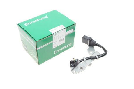 Датчик, положение распределительного вала borsehung B13674
