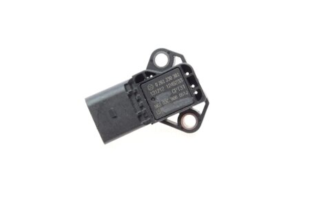 Датчик тиску (WAHLER) borsehung B13675