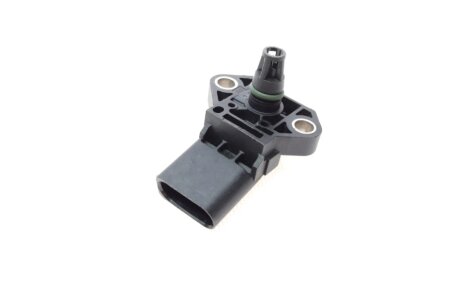 Датчик тиску (WAHLER) borsehung B13675