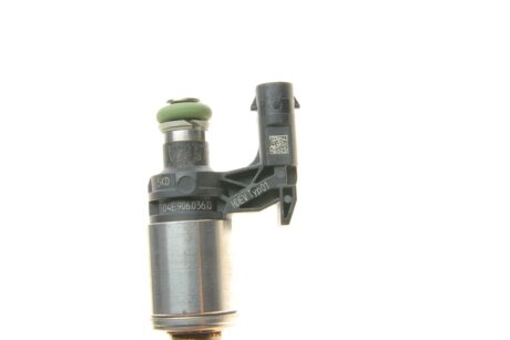 Форсунка (BOSCH) borsehung B14339