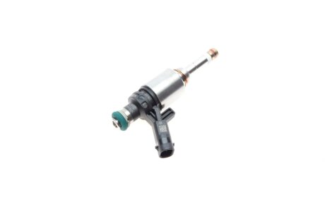 Форсунка паливна (BOSCH) borsehung B14341