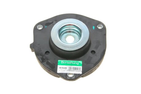 Опора амортизатора (OE) borsehung B15446