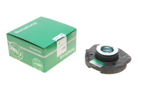 Опора амортизатора (OE) borsehung B15446 на Фольксваген Тигуан