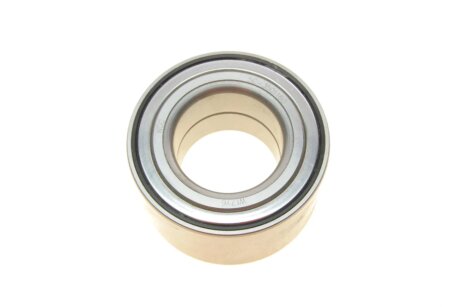 Підшипник маточини 74MM (OE) borsehung B15622