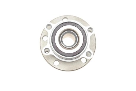 Маточина колеса передня (OE) borsehung B15625