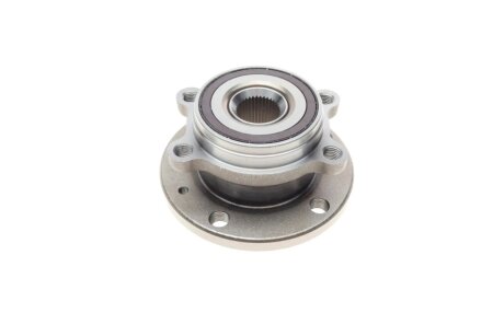 Маточина колеса передня (OE) borsehung B15625